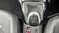 Vauxhall Corsa 1.2 Turbo Ultimate 5dr Petrol Hatchback